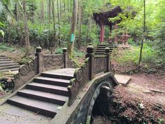 -凤栖山