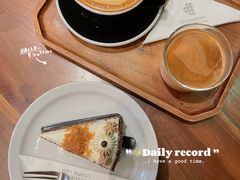 -DECAMERON十日谈(卓悦汇店)