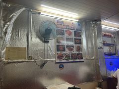 -麻木老地方牛筋牛杂(长堤街店)