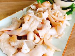 -威海渔村(静安旗舰店)