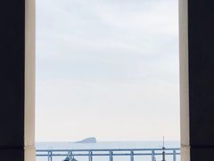 -星海湾跨海大桥