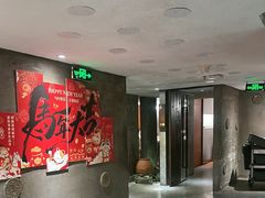 -临家闽南菜(翔安店)