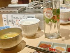 -肉肉大米(金虹桥店)