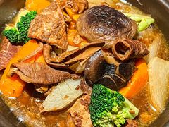 -炉胜·炉端烧·居酒屋