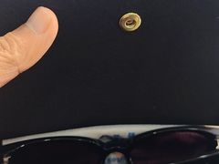 -中国丹阳眼镜城