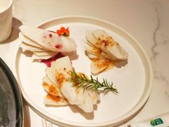 -川味堂·四川豆花(八卦岭店)