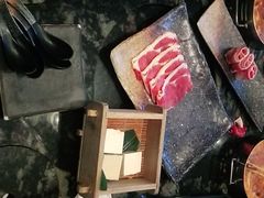 -王家渡火锅店(亦庄店)