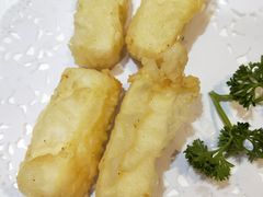 -凤城礼记鱼翅海鲜酒家(新马路总店)