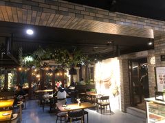 -IFIF 如果花園(宽厚里店)