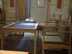 -安多素食(广仁寺路店)