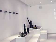 -SEVENBUS(中骏世界城店)