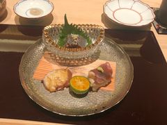 -鮨心和(外滩店)