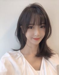 -丝源发型