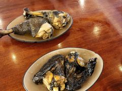 -沈记土鸡米线(七星街品牌中心店)