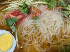 -鞍山戰