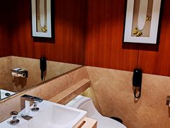 -昆明洲际酒店