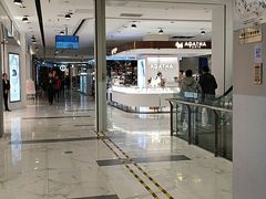 -凯德MALL(望京店)