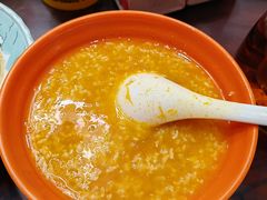 -七的湖·江南蟹舫·阳澄湖农家菜(蟹舫苑店)
