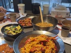 -一棠龙虾•王牌虾球(后湖御华里店)