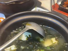 -屋里家延边朝鲜族冷面(南园店)