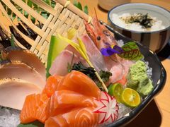 -本逸·割烹料理(湖墅店)