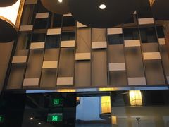-捞王猪肚鸡火锅(昆山店)