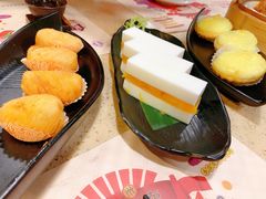 -点都德(大茶楼店)