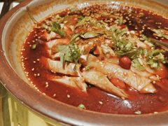 -辛香汇(飞洲店)