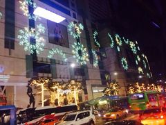 iphone_upload_pic-乐天免税店(明洞店)