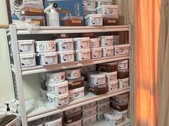 -仰生如卉推拿养生馆(酒仙桥店)