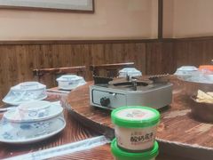 -衡厨·衡阳土菜(中南店)