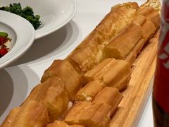 -百姓渔村(南中环店)