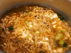 -肉甲韩国木炭烤肉(新壹街1店)
