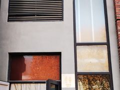 -廊坊固安福朋喜来登酒店