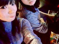 -致青春光阴的故事音乐酒吧(虹桥坊店)