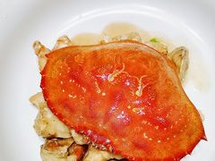 -鸽子侯·家宴·平价海鲜(绿地店)