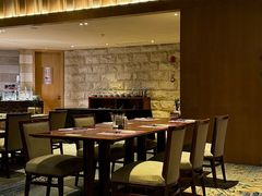 -龙城咖啡厅(常州富都洲际店)