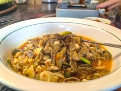 -湘力力小院·鱼汤泡饭(枫林路店)