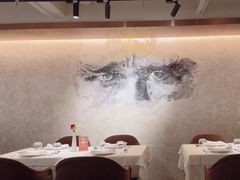 -Pasha帕夏土耳其餐厅(南昌路店)