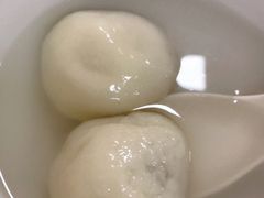 -祥记汤圆(东宝兴路店)