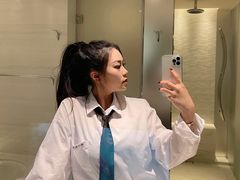 -上海静安香格里拉大酒店
