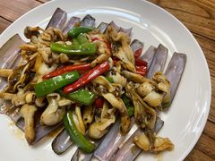 -道南書院·私房菜·早午茶·茶馆