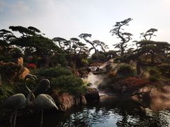 -罗红摄影艺术馆