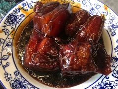 -下塘街25号农家菜馆(新场店)
