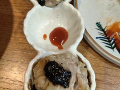 -本味友膳·茶餐厅(和达中心城店)