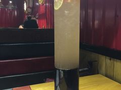 -多嘴超级肉蟹煲(吉林财富购物广场店)