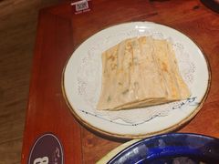 -小天厨民间菜馆(深圳街店)