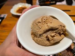-赤坂亭M9和牛烧肉(世博源店)