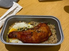 -Pennehut畔尼意面(合肥万象城店)