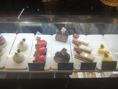 -帝戎(禾祥西路店)